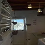 Juniper Cycladic House, Serenity Sifnos Vakantiehuis Apollonia
