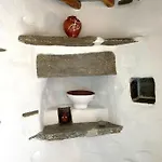 Juniper Cycladic House, Serenity Sifnos