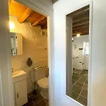 Juniper Cycladic House, Serenity Sifnos Vakantiehuis *