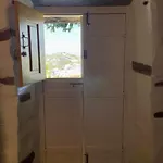 Juniper Cycladic House, Serenity Sifnos