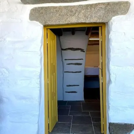Juniper Cycladic House, Serenity Sifnos * אפולוניה