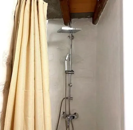 Juniper Cycladic House, Serenity Sifnos Apollonia